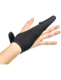 Protège-Doigts Starbaits Finger Cast De Luxe – natusport