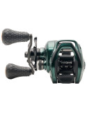 Canne Casting Spro JC Elite Baitcasting – natusport