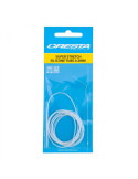 Gaine Silicone Spro Cresta Super Stretch 0.5 mm – natusport