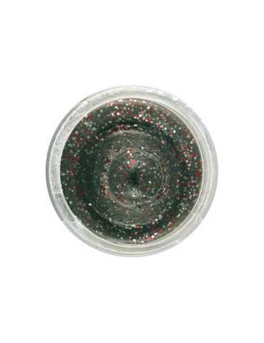Pate a Truite Berkley PowerBait Trout Bait In Fire Glitter – natusport