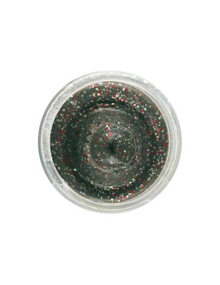Pate a Truite Berkley PowerBait Trout Bait In Fire Glitter – natusport