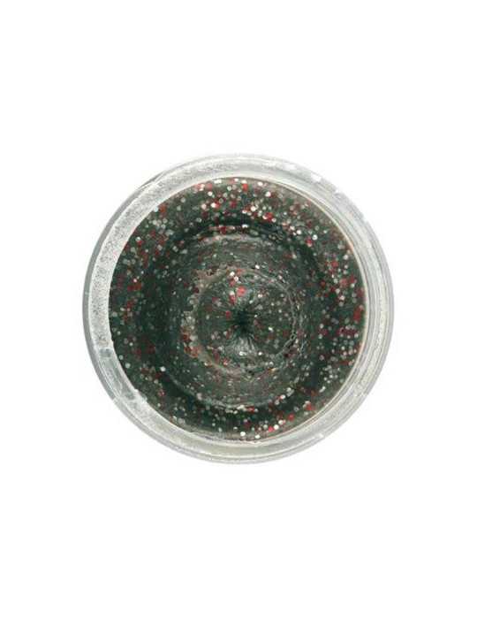 Pate a Truite Berkley PowerBait Trout Bait In Fire Glitter – natusport