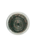 Pate a Truite Berkley PowerBait Trout Bait In Fire Glitter – natusport