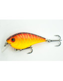 Leurre Souple Volkien Fat VS 120 Deep Craw – natusport