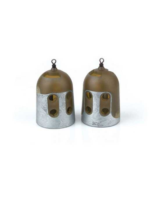 Cage Feeder Matrix Bell Feeder 30 g – natusport