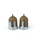 Cage Feeder Matrix Bell Feeder 30 g – natusport