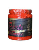 Pâte Liquide Pro Elite Baits Liquid Paste Bloody Mulberry – natusport