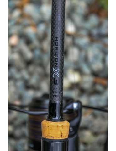Canne Fox X3 Cork Handle 10' 3.5lbs – natusport