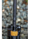 Canne Fox X3 Cork Handle 10' 3.5lbs – natusport