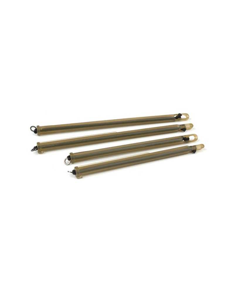 Montage Matrix Elasticated Feeder Tubes Large – natusport