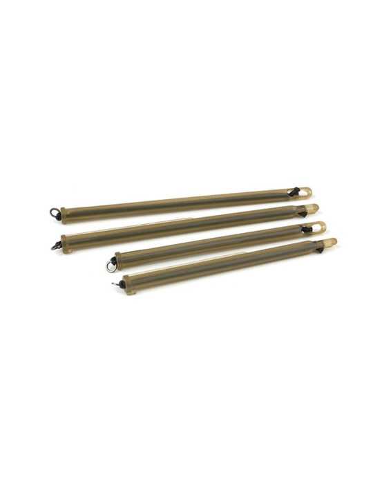Montage Matrix Elasticated Feeder Tubes Large – natusport