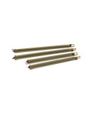 Montage Matrix Elasticated Feeder Tubes Large – natusport