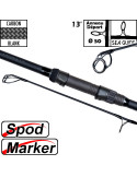 Canne Carpe Nash Air Force F10 13ft Spod/Marker – natusport