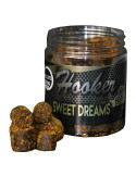 Pellet d'Esche Hooker Pro Elite Baits Sweet Dream 14/20mm – natusport