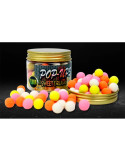 Bouillette Pop-Up Pro Elite Baits Gold Sweet Dreams Fluor 14 mm | Natu – natusport