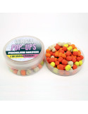 Appât Pop Up Pro Elite Baits Hook Feeder 8mm – natusport