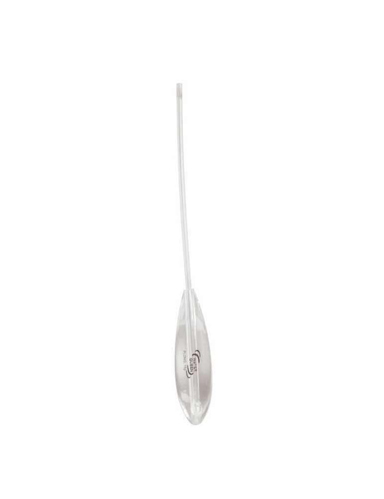 Bombette Plongeante Water Queen 30g – natusport