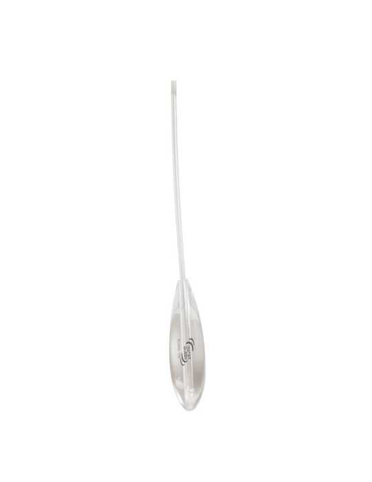 Bombette Plongeante Water Queen 30g – natusport