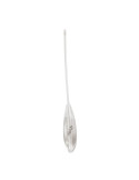 Bombette Plongeante Water Queen 30g – natusport