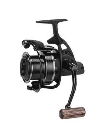 Moulinet Okuma T-Rex 7000 FD – natusport