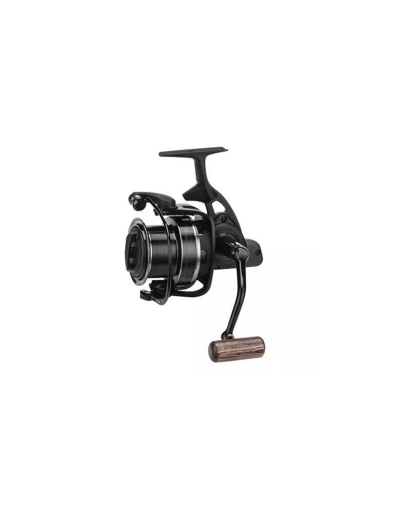 Moulinet Okuma T-Rex 7000 FD – natusport