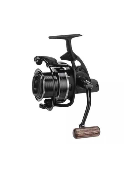 Moulinet Okuma T-Rex 7000 FD – natusport