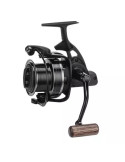 Moulinet Okuma T-Rex 7000 FD – natusport