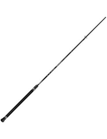 Canne Explorer Tackle Kendoza 761 M