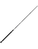 Canne Spinning Kendoza 761 M - Explorer Tackle