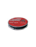 Fil Fluorocarbone Powerline 20 m 18/100 – natusport