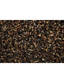 Graine Pro Elite Baits Chènevis Cuit 4 kg – natusport