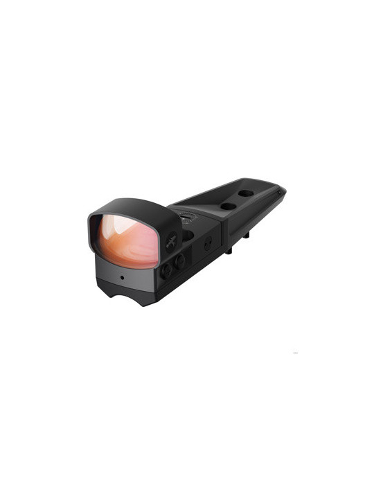 Point rouge Kite Optics KX1 3 MOA avec montage Browning BRG