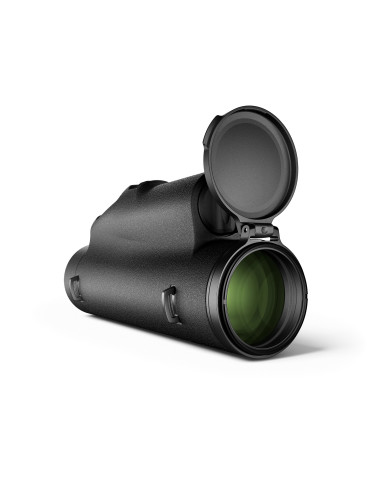 Monoculaire de vision thermique Swarovski TX Encounter