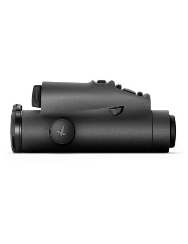 Monoculaire de vision thermique Swarovski TX Encounter 2