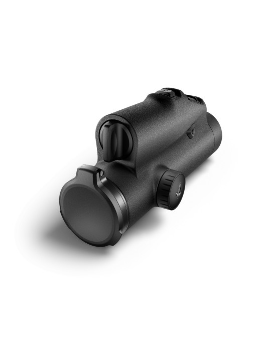 Monoculaire de vision thermique Swarovski TX Encounter