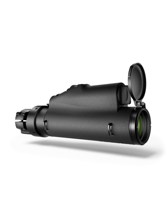 Monoculaire de vision thermique Swarovski TX Encounter