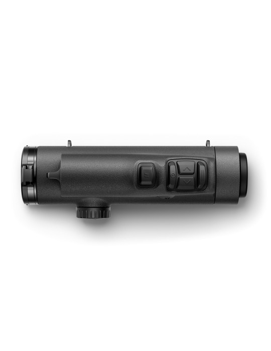 Monoculaire de vision thermique Swarovski TX Encounter