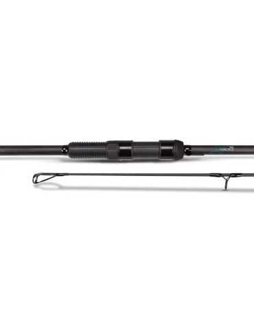 Canne Carpe Nash X Series 350 13ft 3.5lb – Natusport
