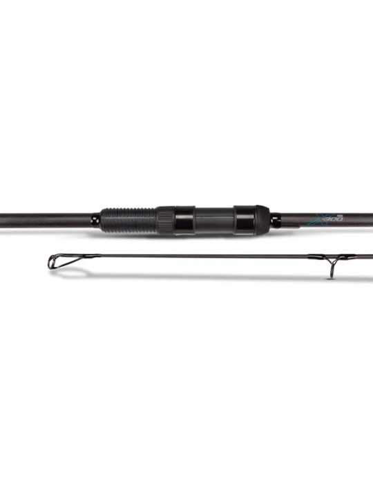 Canne Carpe Nash X Series 350 13ft 3.5lb – Natusport