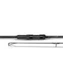 Canne Carpe Nash X Series 350 13ft 3.5lb – Natusport
