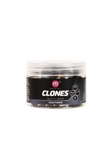 Wafter Mainline Clones Hemp 10x14 mm – natusport