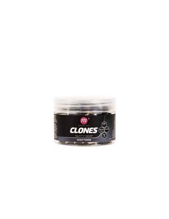 Wafter Mainline Clones Hemp 10x14 mm – natusport