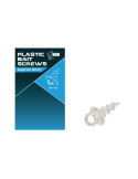 Esche Nash Plastic Baits Crew 8 mm – natusport