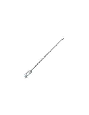 Extracteur Stonfo Conoplus X1 – natusport