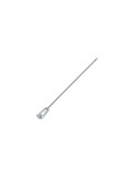 Extracteur Stonfo Conoplus X1 – natusport