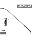 Lance-Bouillettes Carp Spirit Magnum Carbon Cobra Longue Distance 26mm