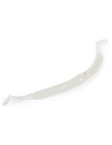 Leurre Souple Molix Sneaky Worm's Shiny Shad