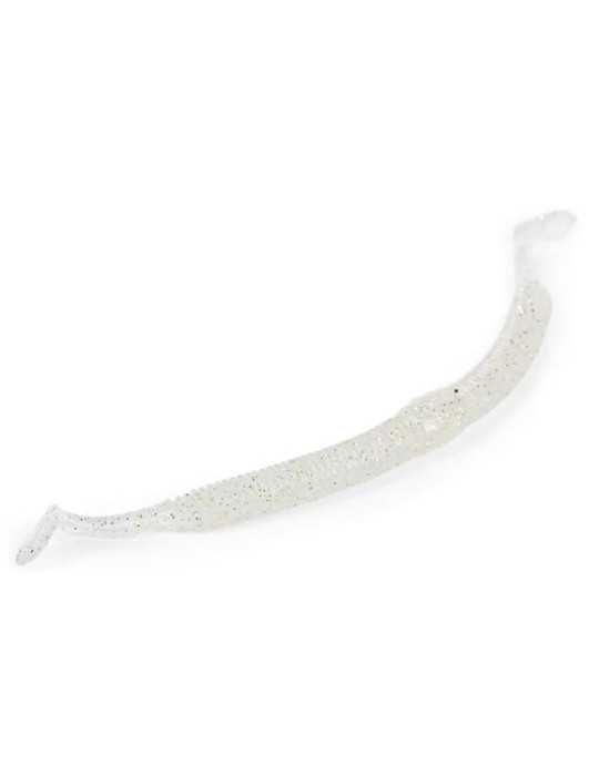Leurre Souple Molix Sneaky Worm's Shiny Shad