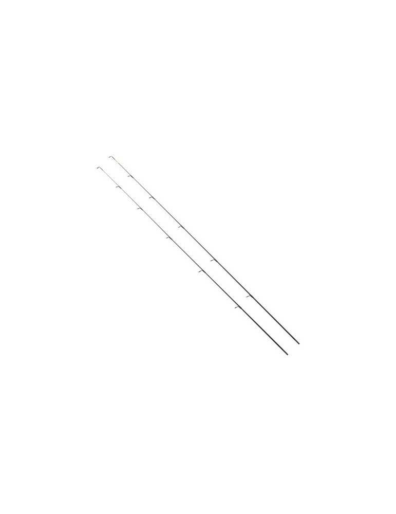 Matrix Ethos XRD Tip Carbon 1.5oz 3.4mm – natusport