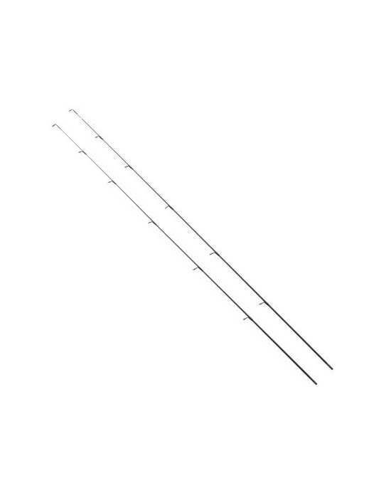 Matrix Ethos XRD Tip Carbon 1.5oz 3.4mm – natusport